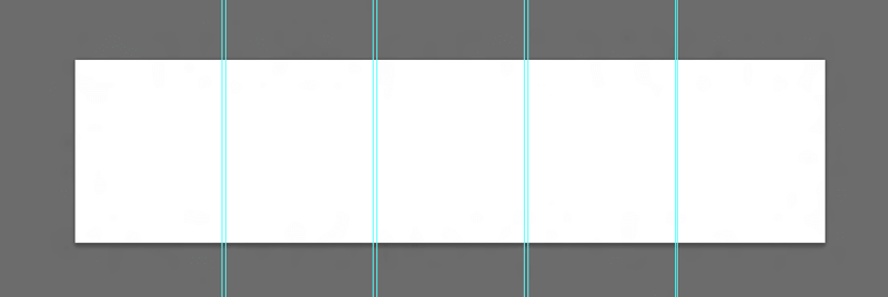 Как создать фотостатус вконтакте в Фотошоп с помощью экшена