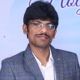 Learn QML with QML tutors - Charles