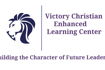 Victory Christian Enhanced Learning Center 