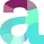 Accelerize360