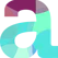 Accelerize360