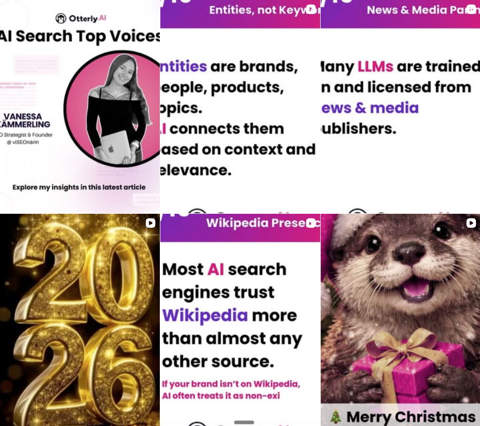 Main Content Image