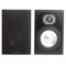 Vanatoo Transparent One powered speakers with DAC and b... 2