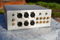 Music First Audio Classic Passive Magnetic Preamp Silve... 3