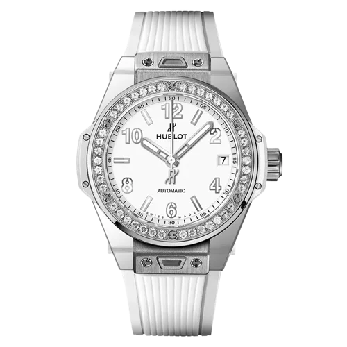 Hublot Big Bang 465.SE.2010.RW.1204
