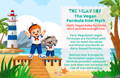 The Vegan Formula Iron Myth | The Milky Box