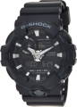 meilleur g shock