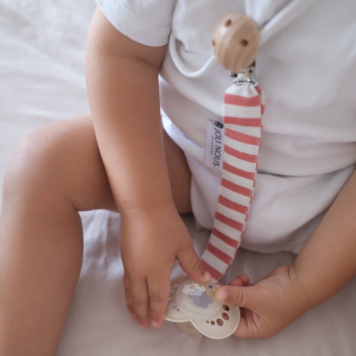 lange xl doux confortable joli nous bébé nouveau-né beau doux élégant oeko-tex gots