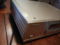 Pioneer DV-AX10 SACD/DVD-A/CD player, 1 owner 4