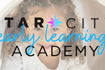 Star City Early Learning Academy