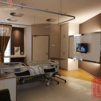 icom-interior-design-and-realty-sdn-bhd-modern-malaysia-johor-interior-design