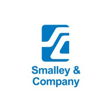 Smalley and Company logo on InHerSight