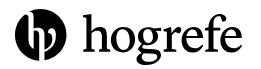 Hogrefe