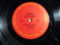 Duke Ellington And Count Basie - ‎First Time!  The Coun... 4