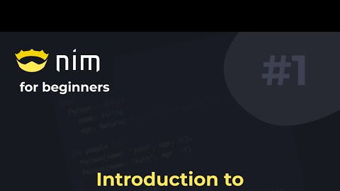 16 Best compiled programming languages as of 2022 - Slant