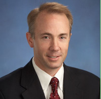 Tim Hodge, known to have good bedside manner, just joined LPL from Goldman Sachs to ramp up service.