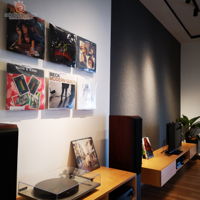 ninety-one-design-build-sdn-bhd-asian-contemporary-modern-malaysia-johor-living-room-interior-design