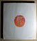 Herb Alpert - Rise - 33 rpm 12 Inch Single - 1979 Promo... 3