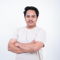 Freelance product designers in Indonesia - Krisna W.
