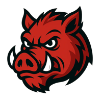 Logo Example