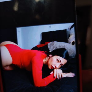 CELESTE's avatar