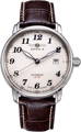 Les meilleures montres Zeppelin