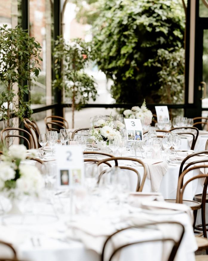 Ayers House - Voucher - Image 4