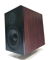 Studio Electric M4 Fantastic Speaker / Free Stands! 3