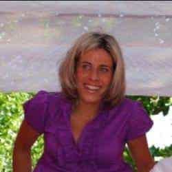 Monica - Viterbo