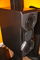 Wilson Audio CUB 2 CUB Mk2 Dark Titanium with stands 3