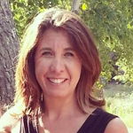 Tyia Grange Isaacson, LCSW, PhD