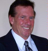 Richard Bye