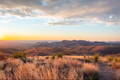 Autumn colors in Great Smoky Mountains National Park, North Carolina