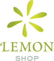 Logo Lemon Pharma