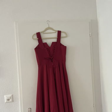 Kleid