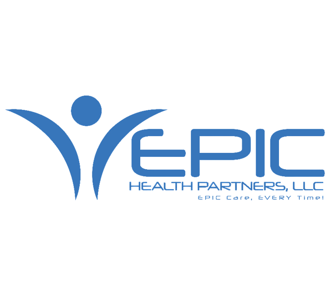 Epic Health Partners