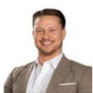 Joonatan Suvinen