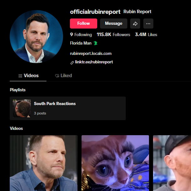 Main Content Image