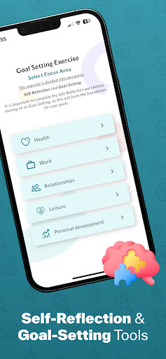 Video playback technologies developers developer - shodeke B.'s portfolio image