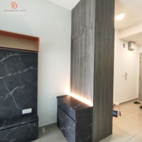 jfk-decoration-contemporary-malaysia-wp-kuala-lumpur-interior-design