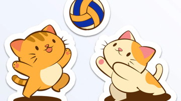 Main Content Image