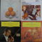 Classical LP Records *Imports*  Wonderful Audiophile Co... 10