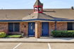 Skyrise School On Campbell Road