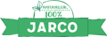 Jarco Recensie