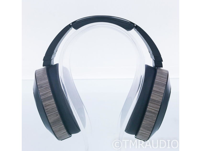 Audeze EL-8 Closed Back Planar Magnetic Headphones; EL8 (16794)
