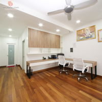 muse-design-group-sdn-bhd-contemporary-industrial-minimalistic-malaysia-selangor-study-room-others-interior-design