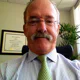 How Schwab's firing of a small RIA as a client became a three-year legal ordeal (Part 1)