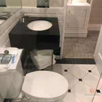 eastco-design-s-b-malaysia-wp-kuala-lumpur-bathroom-interior-design