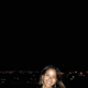 Samarah Lopes