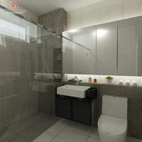 68-bt-construction-contemporary-modern-malaysia-johor-bathroom-3d-drawing-3d-drawing